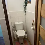 Apartman Pod Lesem