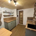 Apartman Pod Lesem